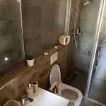 Too Apartment Appartement *