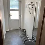 Too Černá v Pošumaví