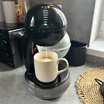 Too 아파트